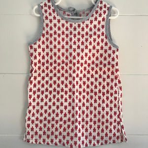 Magic Balloon sundress